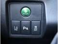 Honda HR-V EXECUTIVE 1.5 i-VTEC PANO NAVI LED KLIMA SHZ KAMER Weiß - thumbnail 28