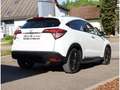 Honda HR-V EXECUTIVE 1.5 i-VTEC PANO NAVI LED KLIMA SHZ KAMER Weiß - thumbnail 3