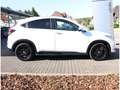 Honda HR-V EXECUTIVE 1.5 i-VTEC PANO NAVI LED KLIMA SHZ KAMER Weiß - thumbnail 2