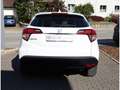 Honda HR-V EXECUTIVE 1.5 i-VTEC PANO NAVI LED KLIMA SHZ KAMER Weiß - thumbnail 4