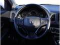 Honda HR-V EXECUTIVE 1.5 i-VTEC PANO NAVI LED KLIMA SHZ KAMER Weiß - thumbnail 13