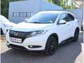 Honda HR-V EXECUTIVE 1.5 i-VTEC PANO NAVI LED KLIMA SHZ KAMER Weiß - thumbnail 7