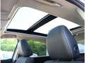 Honda HR-V EXECUTIVE 1.5 i-VTEC PANO NAVI LED KLIMA SHZ KAMER Weiß - thumbnail 30