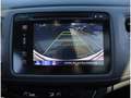 Honda HR-V EXECUTIVE 1.5 i-VTEC PANO NAVI LED KLIMA SHZ KAMER Weiß - thumbnail 24