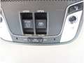 Honda HR-V EXECUTIVE 1.5 i-VTEC PANO NAVI LED KLIMA SHZ KAMER Weiß - thumbnail 29