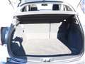 Honda HR-V EXECUTIVE 1.5 i-VTEC PANO NAVI LED KLIMA SHZ KAMER Weiß - thumbnail 32