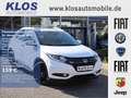 Honda HR-V EXECUTIVE 1.5 i-VTEC PANO NAVI LED KLIMA SHZ KAMER Weiß - thumbnail 1
