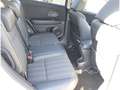 Honda HR-V EXECUTIVE 1.5 i-VTEC PANO NAVI LED KLIMA SHZ KAMER Weiß - thumbnail 12