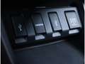 Honda HR-V EXECUTIVE 1.5 i-VTEC PANO NAVI LED KLIMA SHZ KAMER Weiß - thumbnail 26
