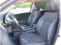 Honda HR-V EXECUTIVE 1.5 i-VTEC PANO NAVI LED KLIMA SHZ KAMER Weiß - thumbnail 9