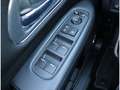 Honda HR-V EXECUTIVE 1.5 i-VTEC PANO NAVI LED KLIMA SHZ KAMER Weiß - thumbnail 27