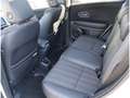 Honda HR-V EXECUTIVE 1.5 i-VTEC PANO NAVI LED KLIMA SHZ KAMER Weiß - thumbnail 16