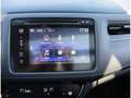 Honda HR-V EXECUTIVE 1.5 i-VTEC PANO NAVI LED KLIMA SHZ KAMER Weiß - thumbnail 22