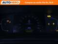Renault Megane 1.5 Blue dCi Intens Sport Tourer Gris - thumbnail 26