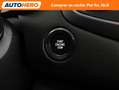 Renault Megane 1.5 Blue dCi Intens Sport Tourer Gris - thumbnail 24