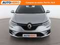 Renault Megane 1.5 Blue dCi Intens Sport Tourer Gris - thumbnail 9