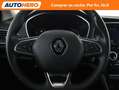 Renault Megane 1.5 Blue dCi Intens Sport Tourer Gris - thumbnail 25