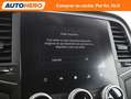 Renault Megane 1.5 Blue dCi Intens Sport Tourer Gris - thumbnail 23