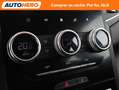 Renault Megane 1.5 Blue dCi Intens Sport Tourer Gris - thumbnail 27