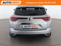 Renault Megane 1.5 Blue dCi Intens Sport Tourer Gris - thumbnail 5