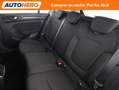 Renault Megane 1.5 Blue dCi Intens Sport Tourer Gris - thumbnail 15