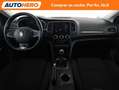 Renault Megane 1.5 Blue dCi Intens Sport Tourer Gris - thumbnail 13