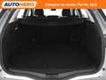 Renault Megane 1.5 Blue dCi Intens Sport Tourer Gris - thumbnail 18
