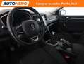 Renault Megane 1.5 Blue dCi Intens Sport Tourer Gris - thumbnail 12