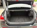 Mercedes-Benz A 35 AMG 4-Matic TOIT PANO HEAD-UP CAM360 LINE AS. FULL Noir - thumbnail 9