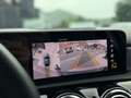 Mercedes-Benz A 35 AMG 4-Matic TOIT PANO HEAD-UP CAM360 LINE AS. FULL Noir - thumbnail 15