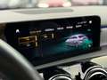 Mercedes-Benz A 35 AMG 4-Matic TOIT PANO HEAD-UP CAM360 LINE AS. FULL Zwart - thumbnail 16