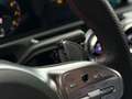 Mercedes-Benz A 35 AMG 4-Matic TOIT PANO HEAD-UP CAM360 LINE AS. FULL Zwart - thumbnail 20