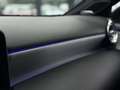 Mercedes-Benz A 35 AMG 4-Matic TOIT PANO HEAD-UP CAM360 LINE AS. FULL Zwart - thumbnail 22