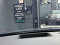 Mercedes-Benz A 35 AMG 4-Matic TOIT PANO HEAD-UP CAM360 LINE AS. FULL Zwart - thumbnail 17