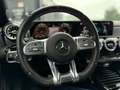 Mercedes-Benz A 35 AMG 4-Matic TOIT PANO HEAD-UP CAM360 LINE AS. FULL Zwart - thumbnail 24