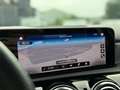 Mercedes-Benz A 35 AMG 4-Matic TOIT PANO HEAD-UP CAM360 LINE AS. FULL Noir - thumbnail 14
