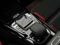 Mercedes-Benz A 35 AMG 4-Matic TOIT PANO HEAD-UP CAM360 LINE AS. FULL Zwart - thumbnail 18
