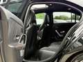 Mercedes-Benz A 35 AMG 4-Matic TOIT PANO HEAD-UP CAM360 LINE AS. FULL Noir - thumbnail 8