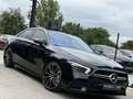 Mercedes-Benz A 35 AMG 4-Matic TOIT PANO HEAD-UP CAM360 LINE AS. FULL Noir - thumbnail 2