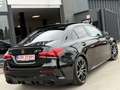Mercedes-Benz A 35 AMG 4-Matic TOIT PANO HEAD-UP CAM360 LINE AS. FULL Noir - thumbnail 4