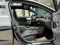 Mercedes-Benz A 35 AMG 4-Matic TOIT PANO HEAD-UP CAM360 LINE AS. FULL Noir - thumbnail 10