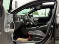 Mercedes-Benz A 35 AMG 4-Matic TOIT PANO HEAD-UP CAM360 LINE AS. FULL Noir - thumbnail 7