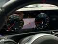 Mercedes-Benz A 35 AMG 4-Matic TOIT PANO HEAD-UP CAM360 LINE AS. FULL Zwart - thumbnail 19