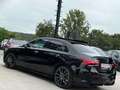Mercedes-Benz A 35 AMG 4-Matic TOIT PANO HEAD-UP CAM360 LINE AS. FULL Noir - thumbnail 5
