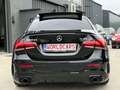 Mercedes-Benz A 35 AMG 4-Matic TOIT PANO HEAD-UP CAM360 LINE AS. FULL Noir - thumbnail 6