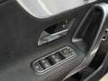Mercedes-Benz A 35 AMG 4-Matic TOIT PANO HEAD-UP CAM360 LINE AS. FULL Noir - thumbnail 13