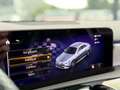 Mercedes-Benz A 35 AMG 4-Matic TOIT PANO HEAD-UP CAM360 LINE AS. FULL Zwart - thumbnail 23