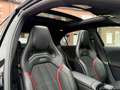 Mercedes-Benz A 35 AMG 4-Matic TOIT PANO HEAD-UP CAM360 LINE AS. FULL Noir - thumbnail 11