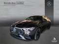 Mercedes-Benz CLE 53 AMG Mercedes-AMG 4MATIC+ Coupé - thumbnail 1