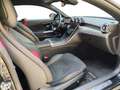 Mercedes-Benz CLE 53 AMG Mercedes-AMG 4MATIC+ Coupé - thumbnail 24